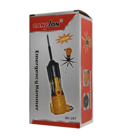 πολυεργαλείο-με-σφυρί-και-φακό-12-σε-1-emergency-hammer-qc-207